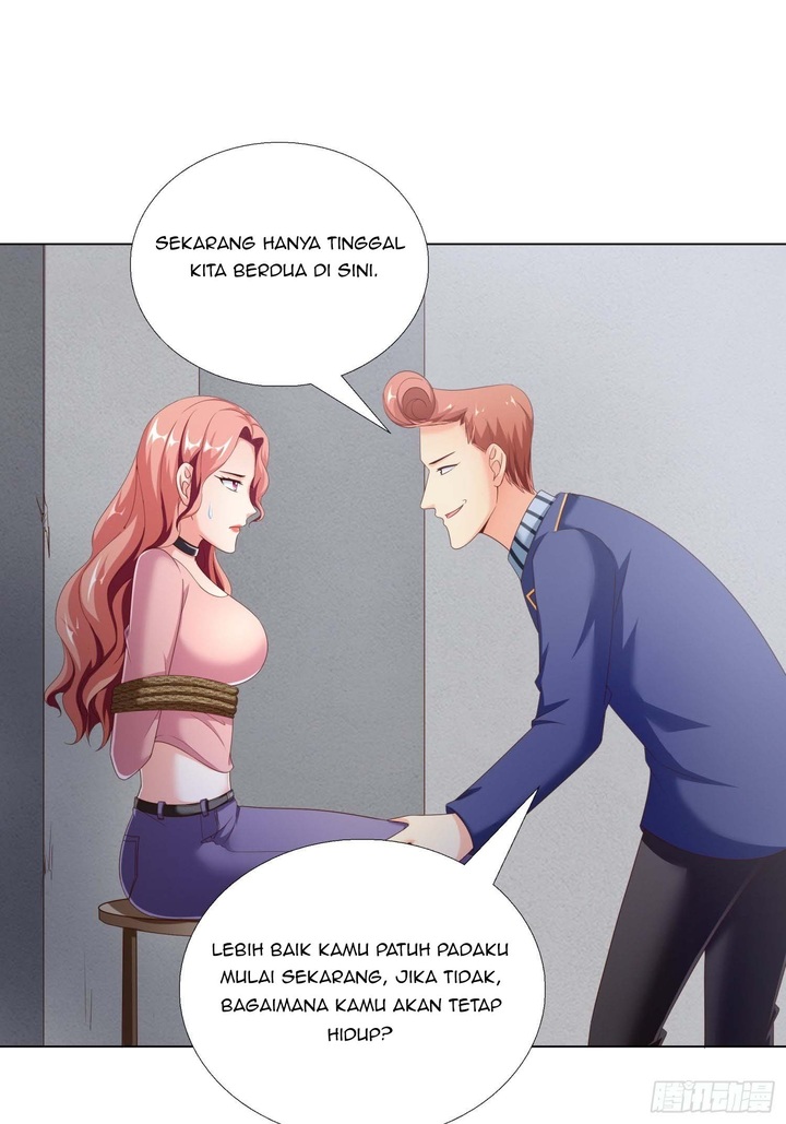Super School Doctor (Supreme Campus Doctor) Chapter 73 Gambar 28